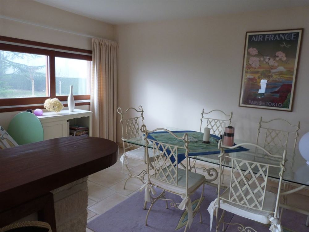 Photo 8 - Poses 27740 à Poses