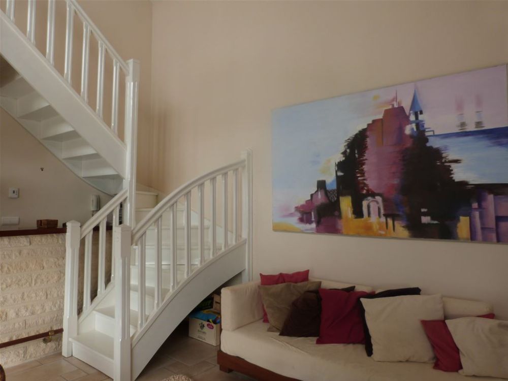 Photo 9 - Poses 27740 à Poses