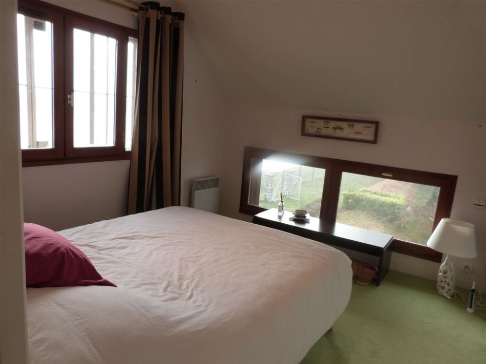 Photo 10 - Poses 27740 à Poses