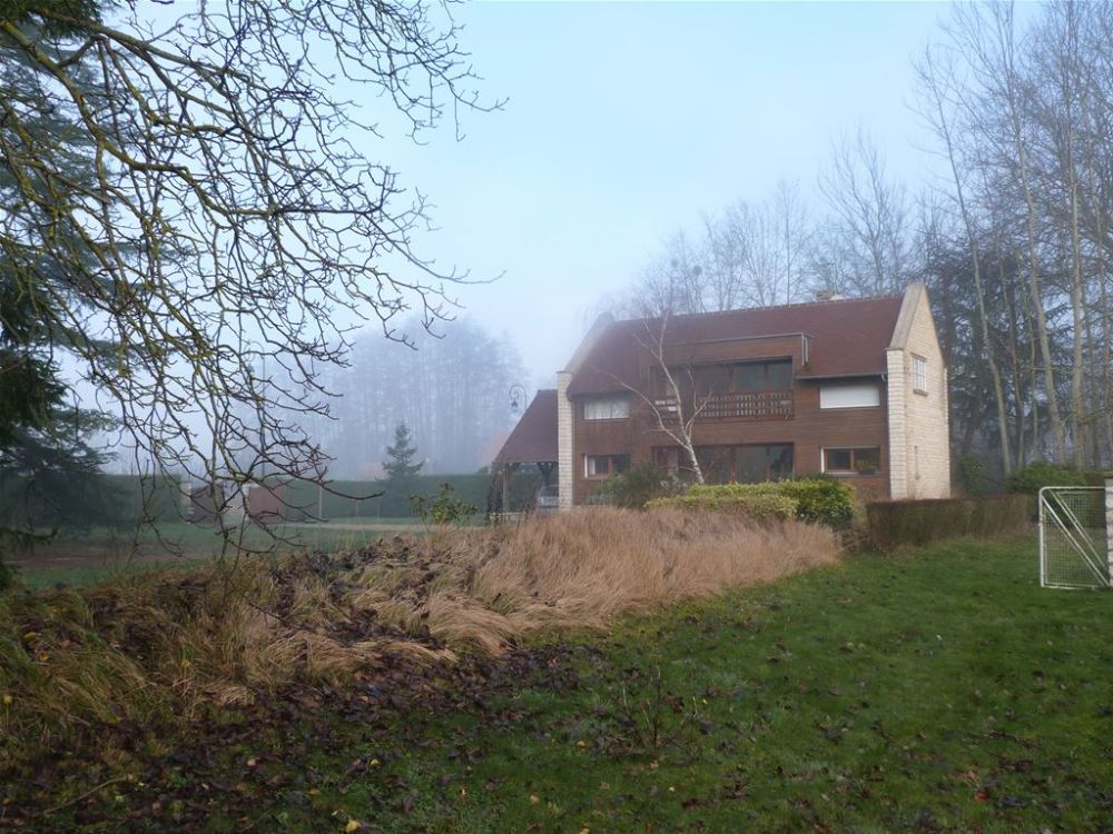 Photo 13 - Poses 27740 à Poses