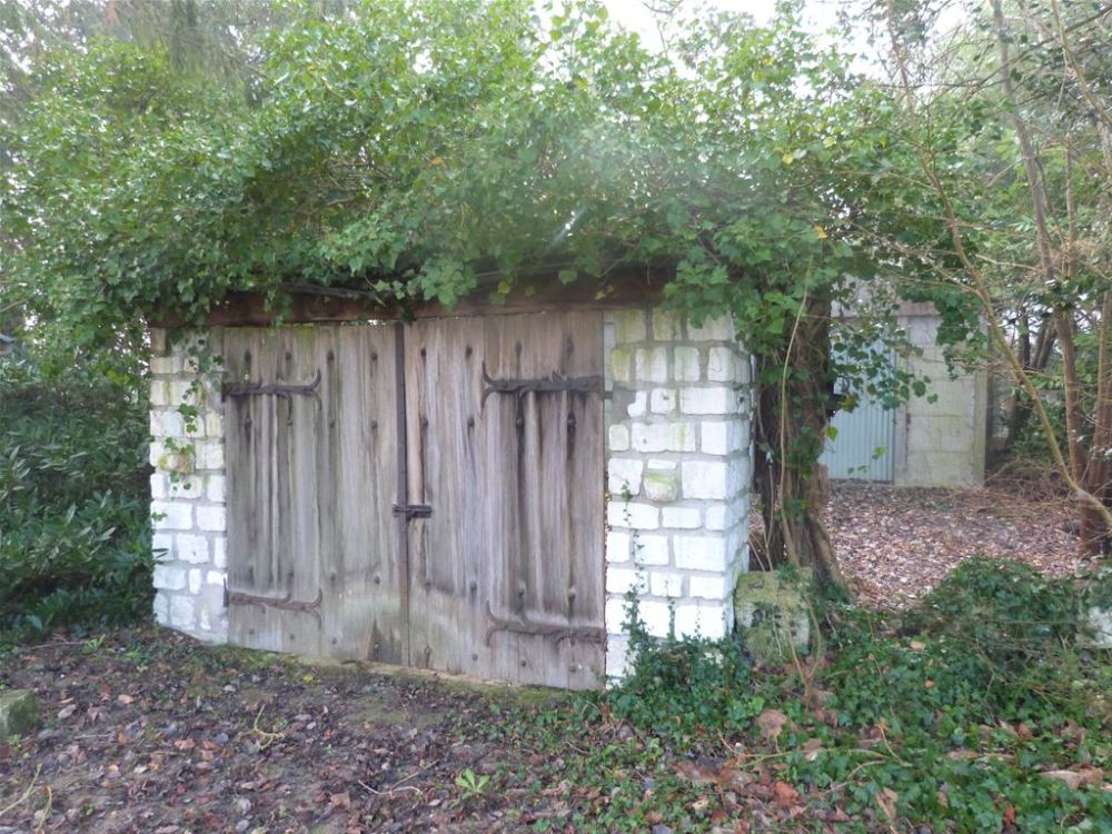 Photo 14 - Poses 27740 à Poses