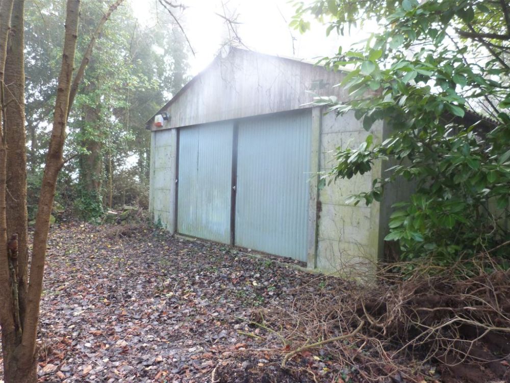 Photo 16 - Poses 27740 à Poses