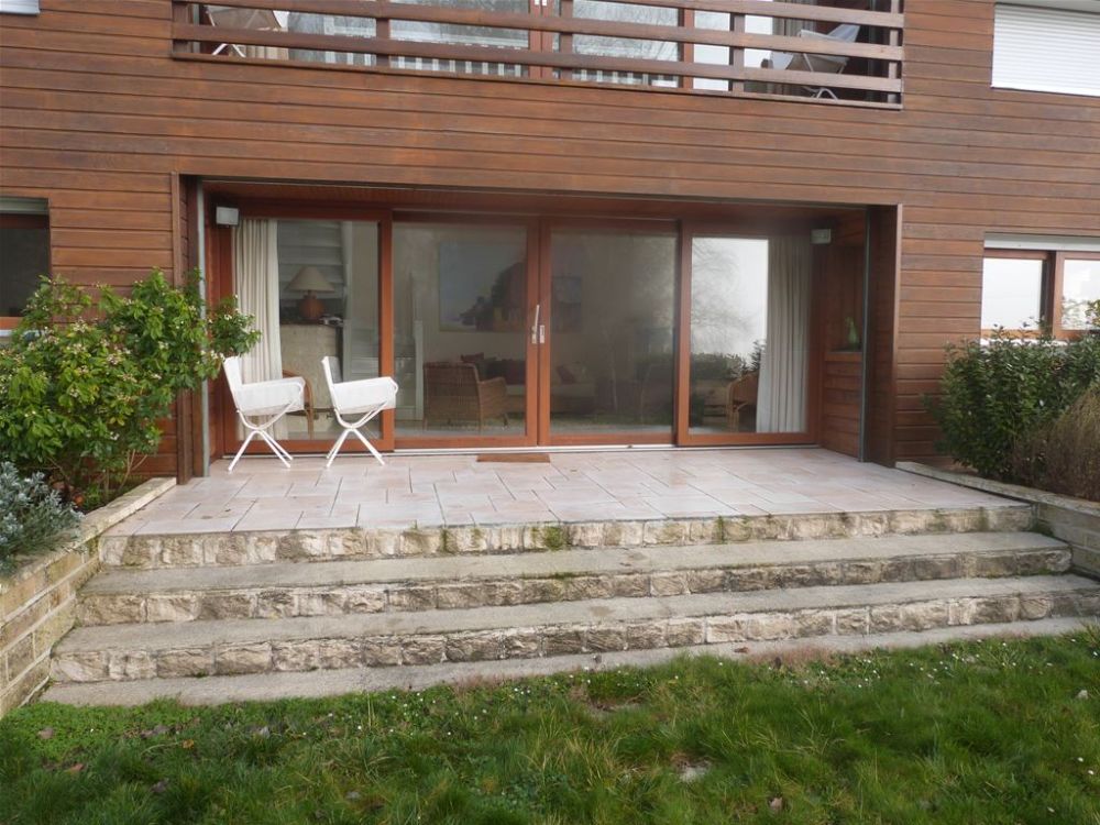 Photo 18 - Poses 27740 à Poses