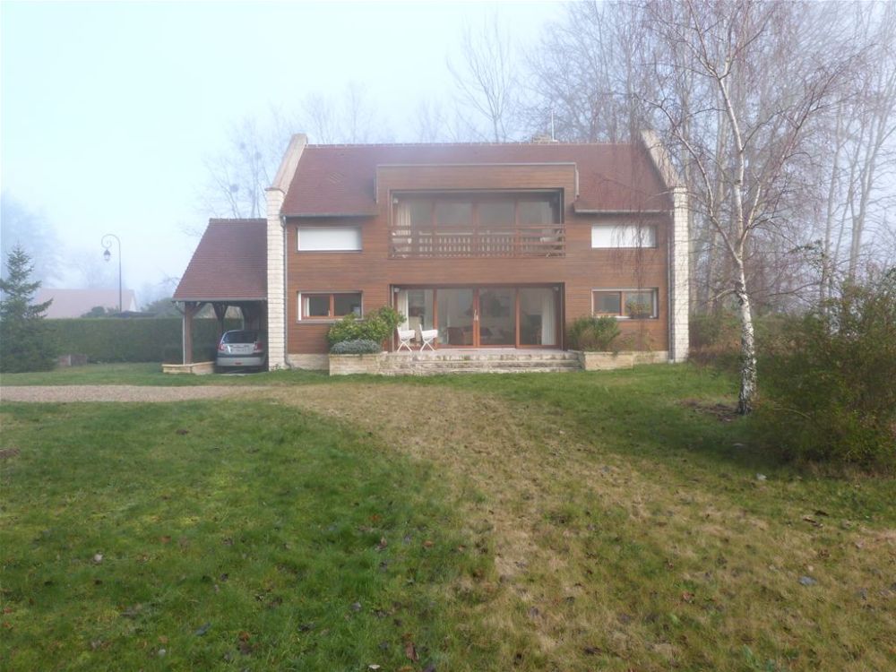 Photo 19 - Poses 27740 à Poses