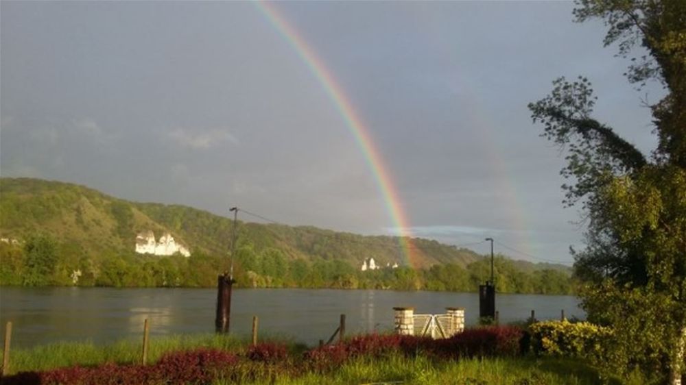 Photo 21 - Poses 27740 à Poses