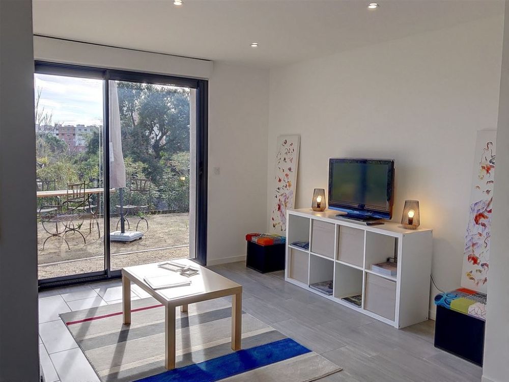 Photo 2 - Sainte-Maxime 83120 à Sainte-Maxime