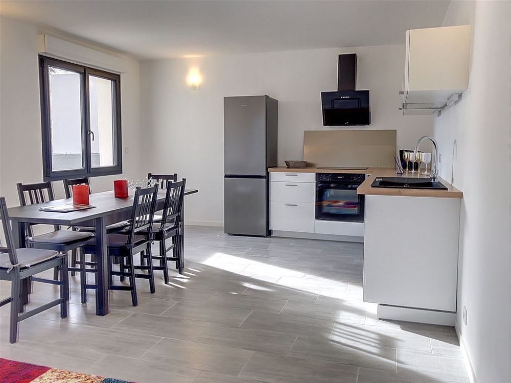 Photo 3 - Sainte-Maxime 83120 à Sainte-Maxime