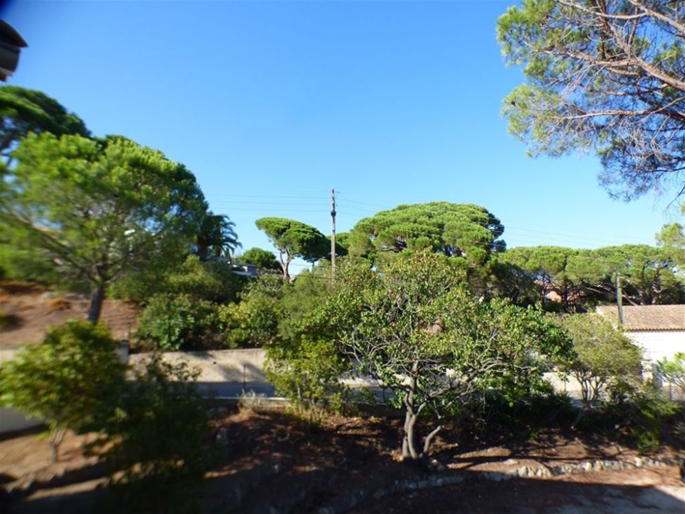 Photo 4 - Sainte-Maxime 83120 à Sainte-Maxime