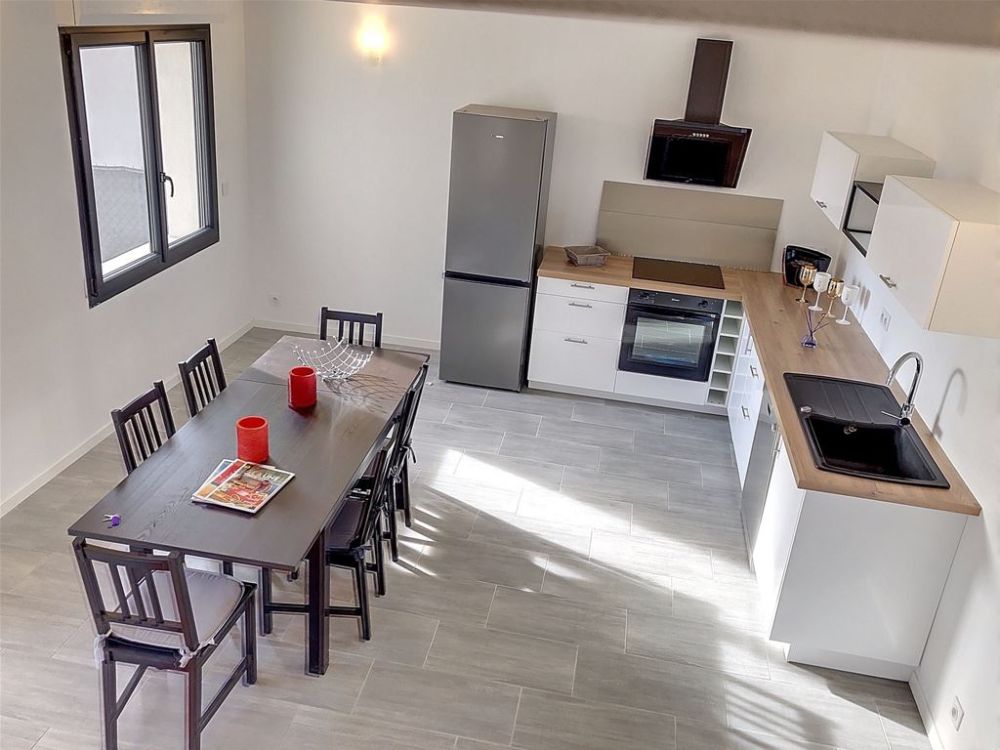 Photo 5 - Sainte-Maxime 83120 à Sainte-Maxime