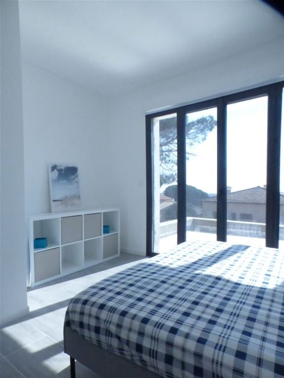 Photo 6 - Sainte-Maxime 83120 à Sainte-Maxime