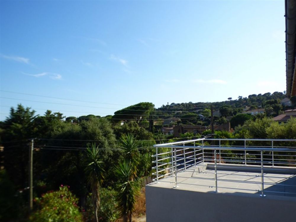 Photo 7 - Sainte-Maxime 83120 à Sainte-Maxime