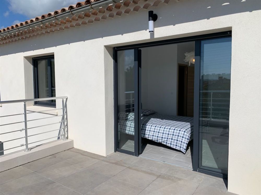 Photo 8 - Sainte-Maxime 83120 à Sainte-Maxime