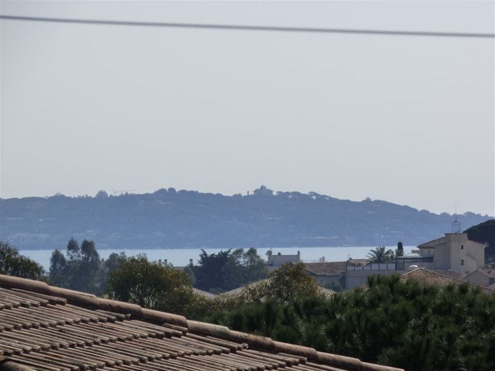 Photo 9 - Sainte-Maxime 83120 à Sainte-Maxime