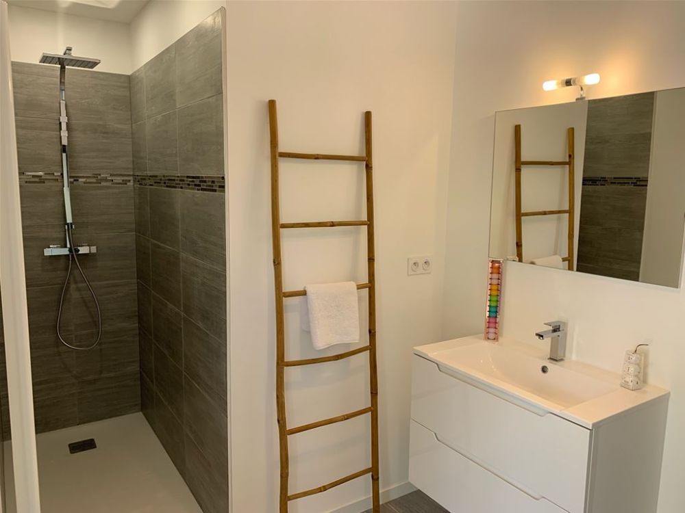 Photo 10 - Sainte-Maxime 83120 à Sainte-Maxime