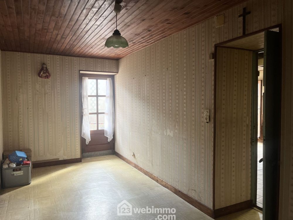 Photo 4 - Boivre-la-Vallée 86470 à Boivre-la-Vallée