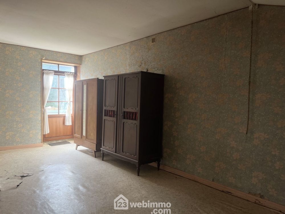 Photo 5 - Boivre-la-Vallée 86470 à Boivre-la-Vallée