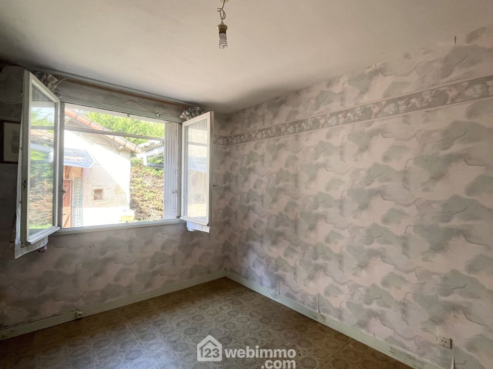 Photo 9 - Boivre-la-Vallée 86470 à Boivre-la-Vallée