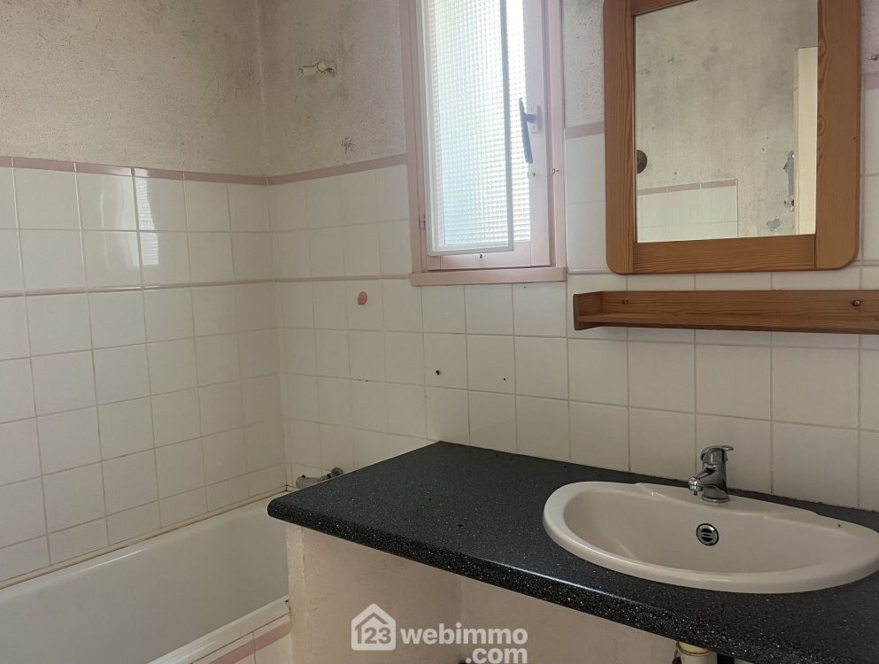 Photo 8 - Boivre-la-Vallée 86470 à Boivre-la-Vallée