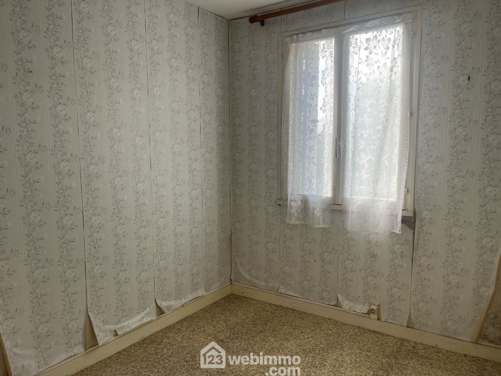 Photo 10 - Boivre-la-Vallée 86470 à Boivre-la-Vallée