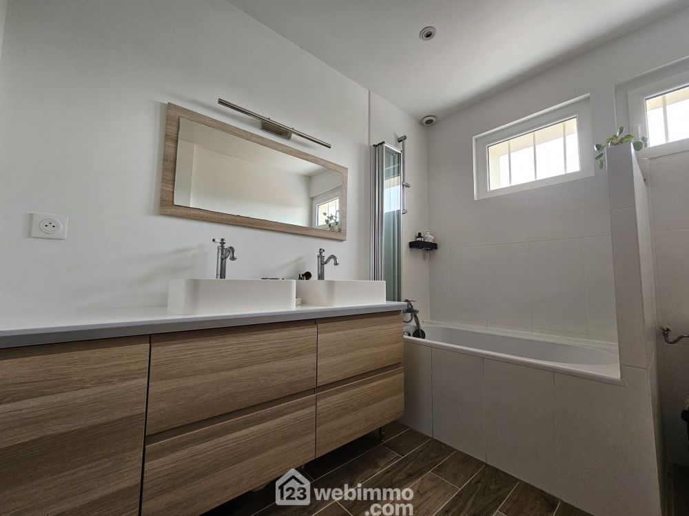 Photo 16 - Moret-Loing-et-Orvanne 77250 à Moret-Loing-et-Orvanne