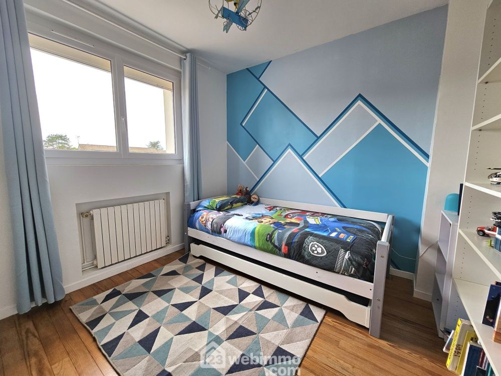 Photo 14 - Moret-Loing-et-Orvanne 77250 à Moret-Loing-et-Orvanne