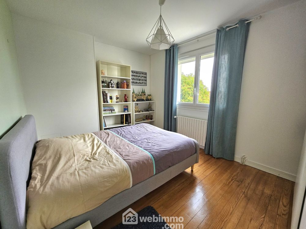 Photo 15 - Moret-Loing-et-Orvanne 77250 à Moret-Loing-et-Orvanne