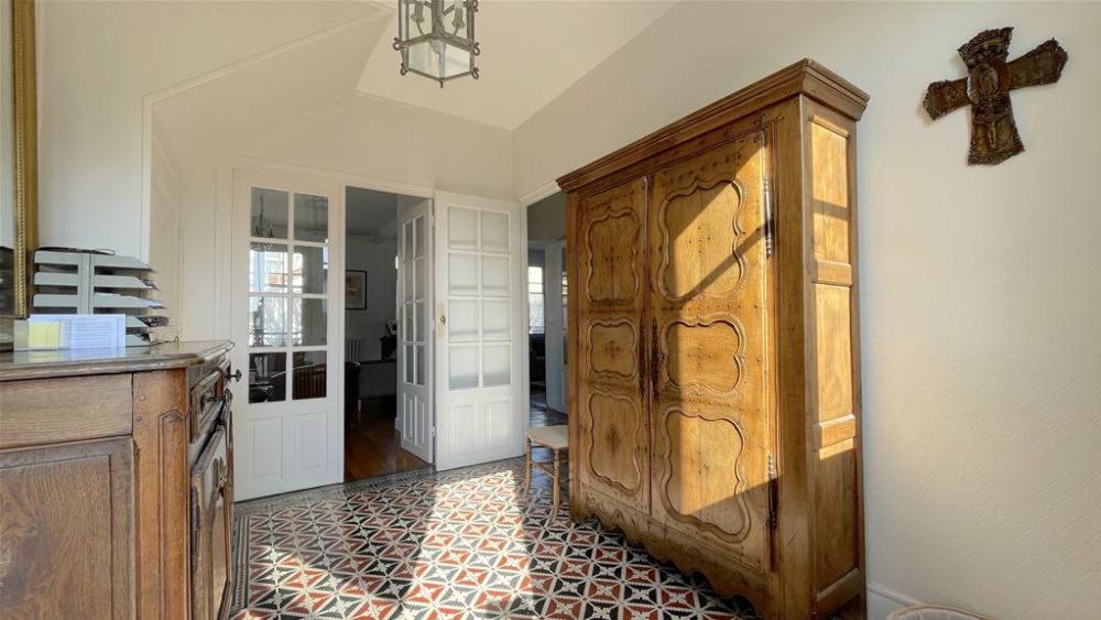 Photo 2 - Sucy-en-Brie 94370 à Sucy-en-Brie