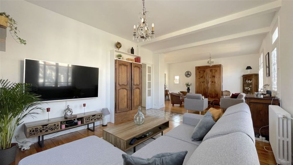 Photo 4 - Sucy-en-Brie 94370 à Sucy-en-Brie