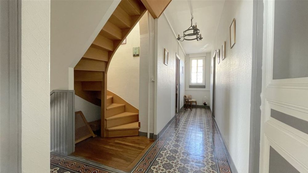 Photo 8 - Sucy-en-Brie 94370 à Sucy-en-Brie