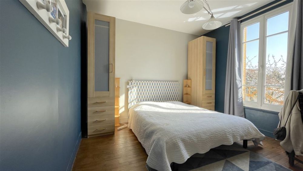 Photo 9 - Sucy-en-Brie 94370 à Sucy-en-Brie