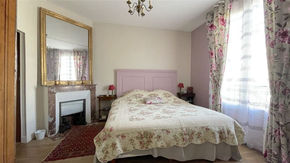 Photo 10 - Sucy-en-Brie 94370 à Sucy-en-Brie