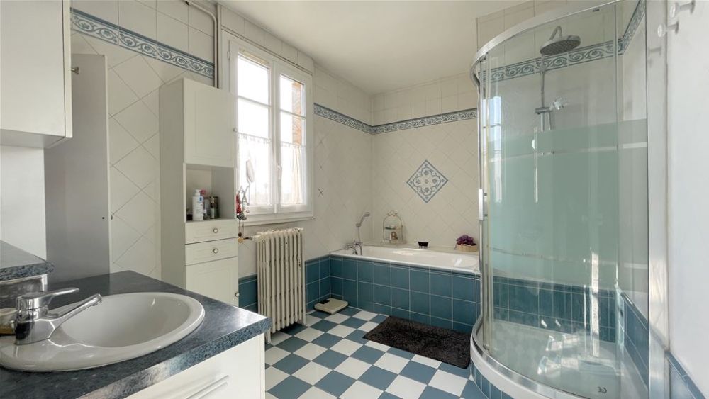 Photo 12 - Sucy-en-Brie 94370 à Sucy-en-Brie