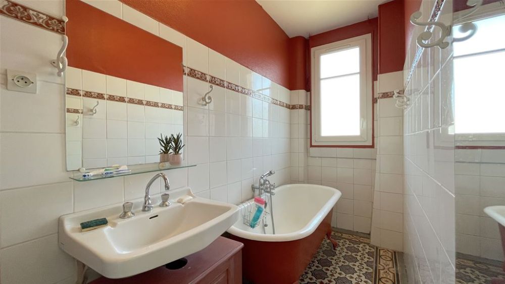 Photo 13 - Sucy-en-Brie 94370 à Sucy-en-Brie