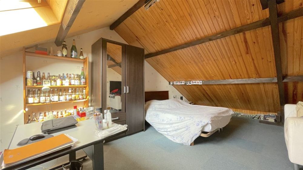 Photo 14 - Sucy-en-Brie 94370 à Sucy-en-Brie