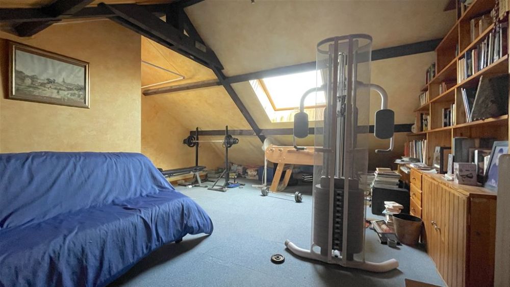 Photo 15 - Sucy-en-Brie 94370 à Sucy-en-Brie