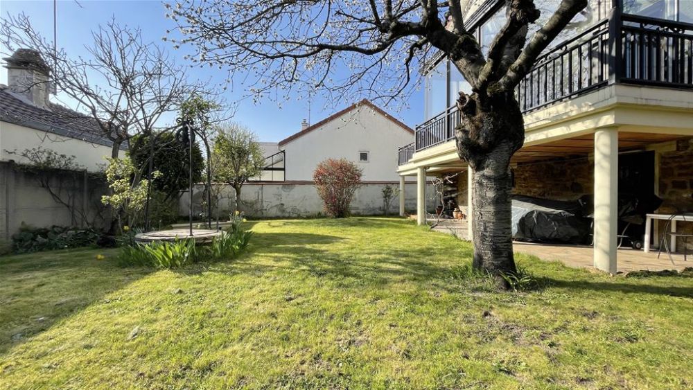 Photo 16 - Sucy-en-Brie 94370 à Sucy-en-Brie