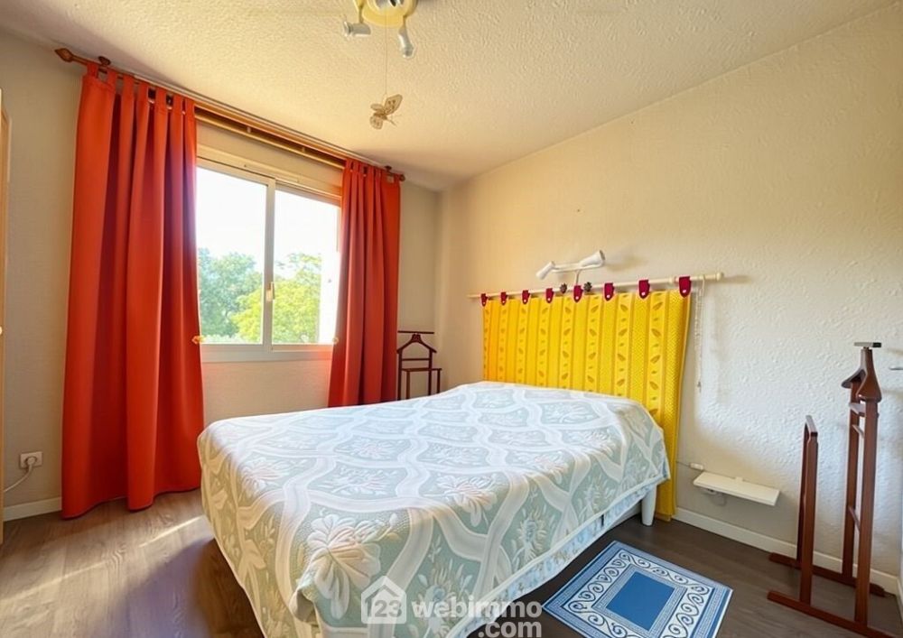 Photo 6 - Sainte-Maxime 83120 à Sainte-Maxime