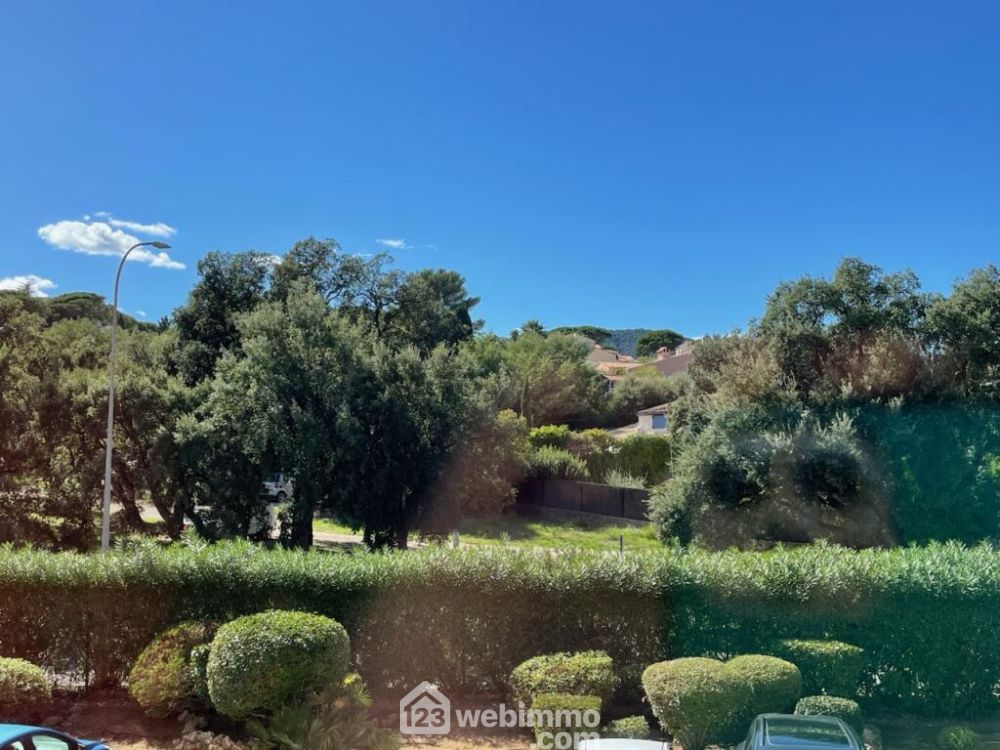 Photo 4 - Sainte-Maxime 83120 à Sainte-Maxime