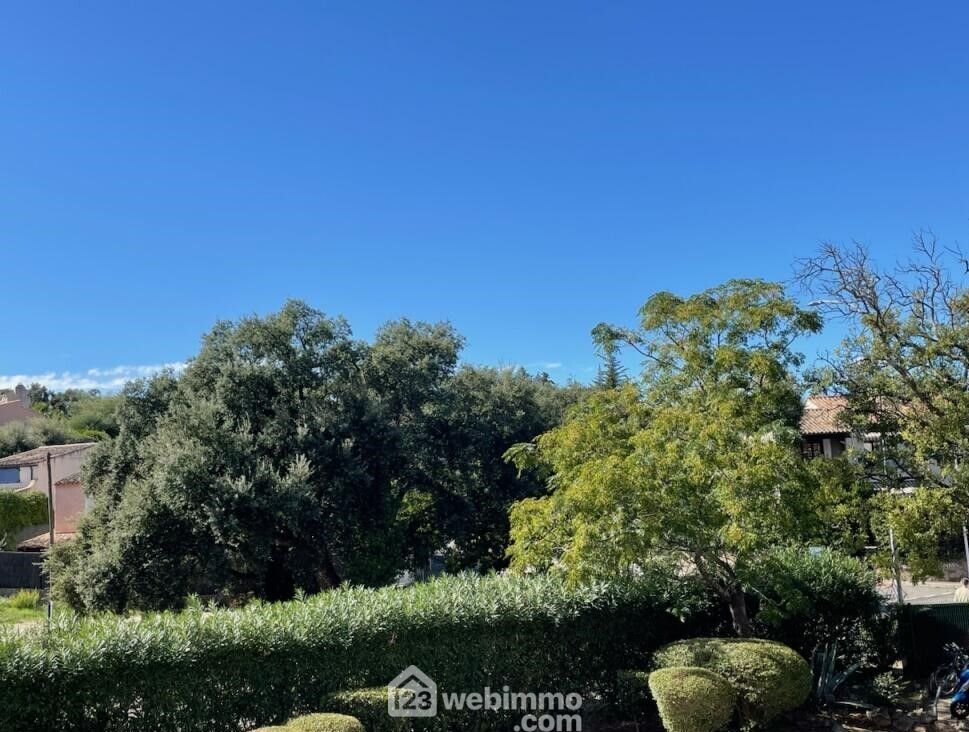 Photo 7 - Sainte-Maxime 83120 à Sainte-Maxime