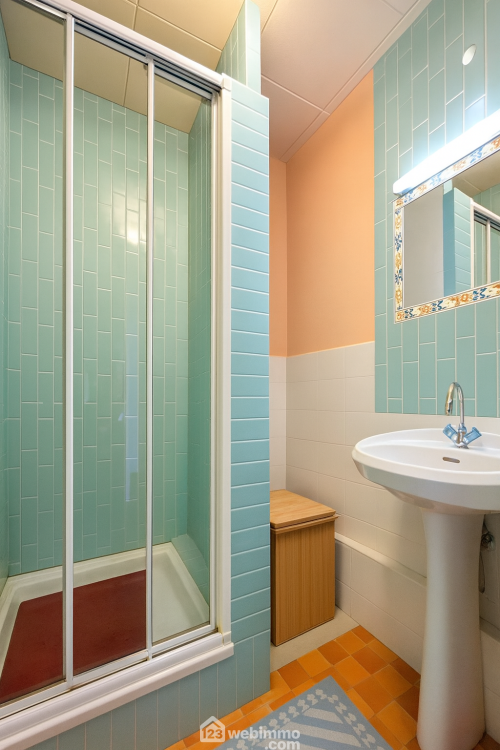 Photo 8 - Sainte-Maxime 83120 à Sainte-Maxime