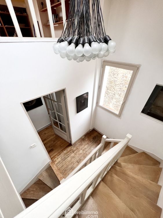 Photo 4 - Meudon 92160 à Meudon