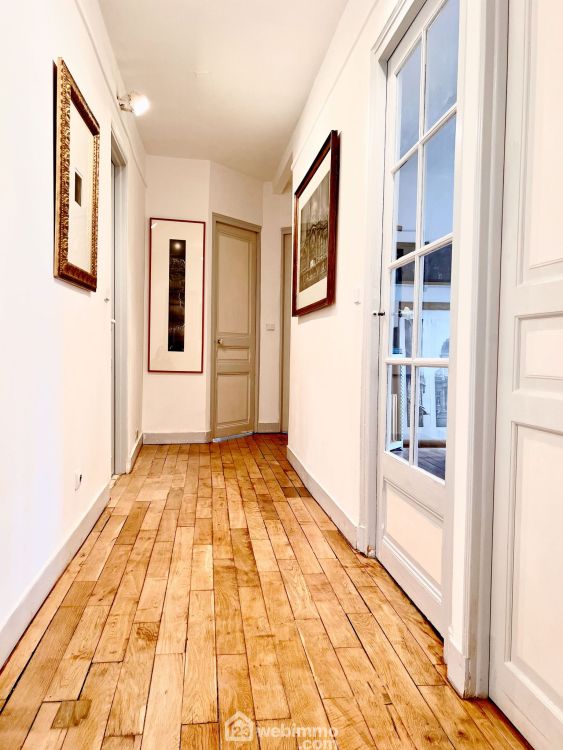 Photo 5 - Meudon 92160 à Meudon