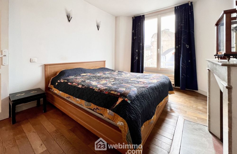 Photo 6 - Meudon 92160 à Meudon