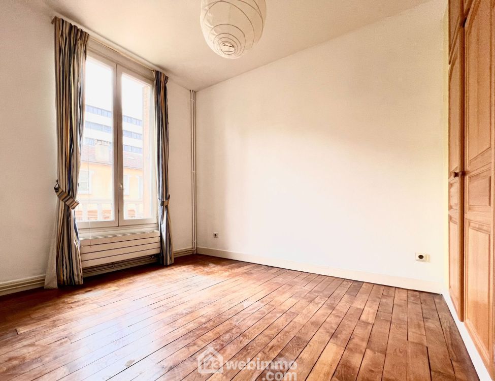 Photo 8 - Meudon 92160 à Meudon