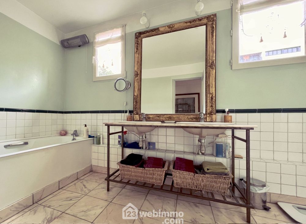 Photo 10 - Meudon 92160 à Meudon