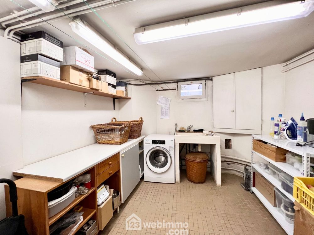 Photo 11 - Meudon 92160 à Meudon