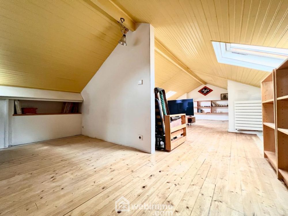 Photo 9 - Meudon 92160 à Meudon