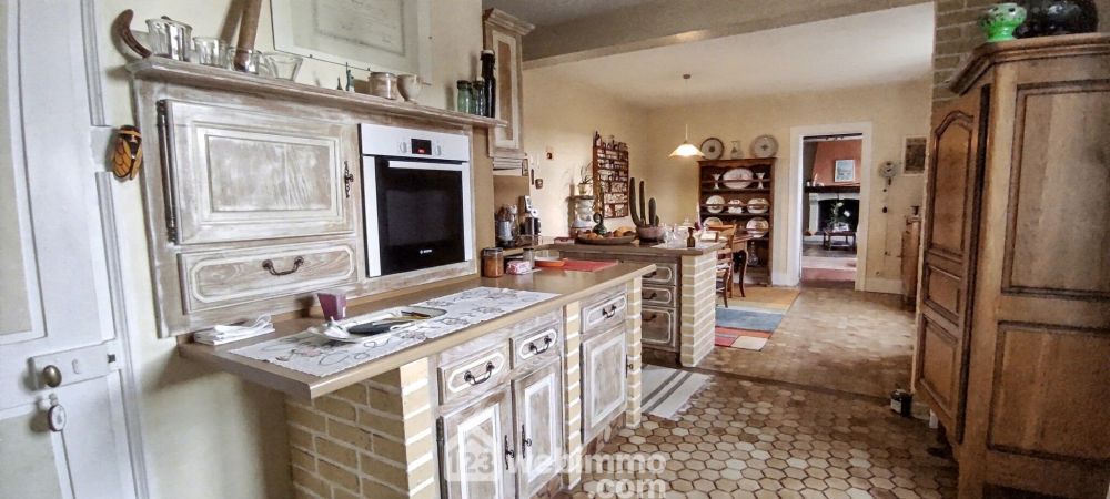 Photo 6 - Louviers 27400 à Louviers