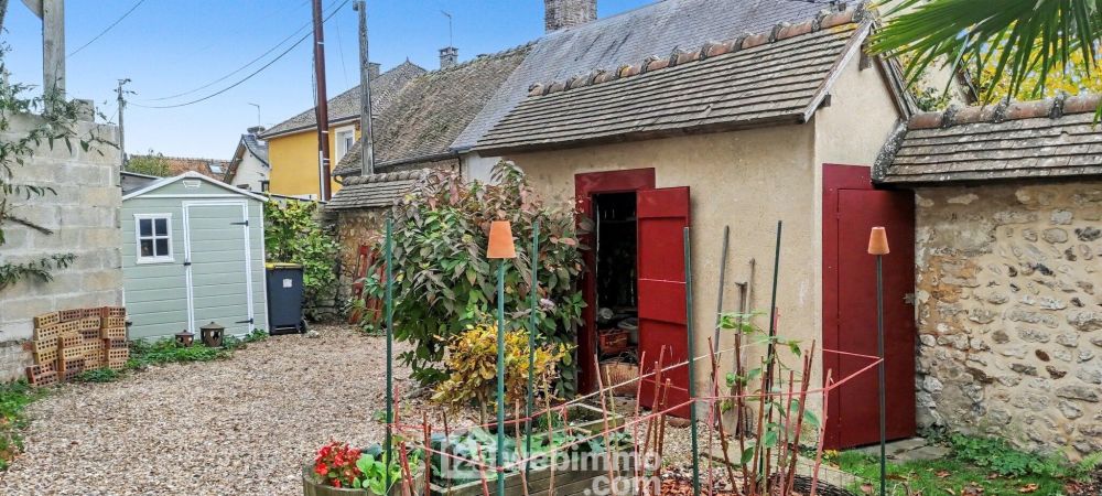 Photo 15 - Louviers 27400 à Louviers