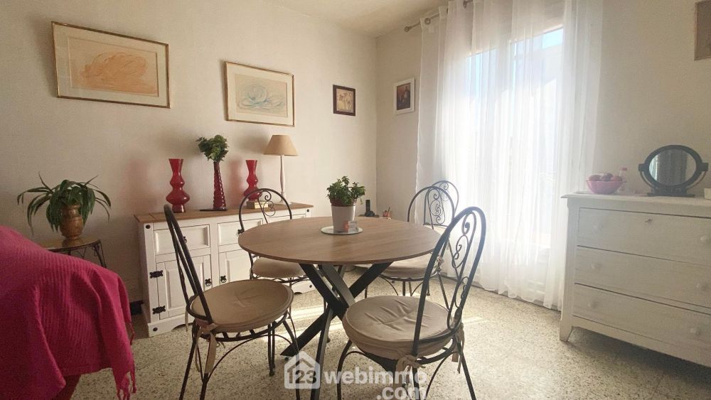 Photo 8 - Marle 02250 à Marle